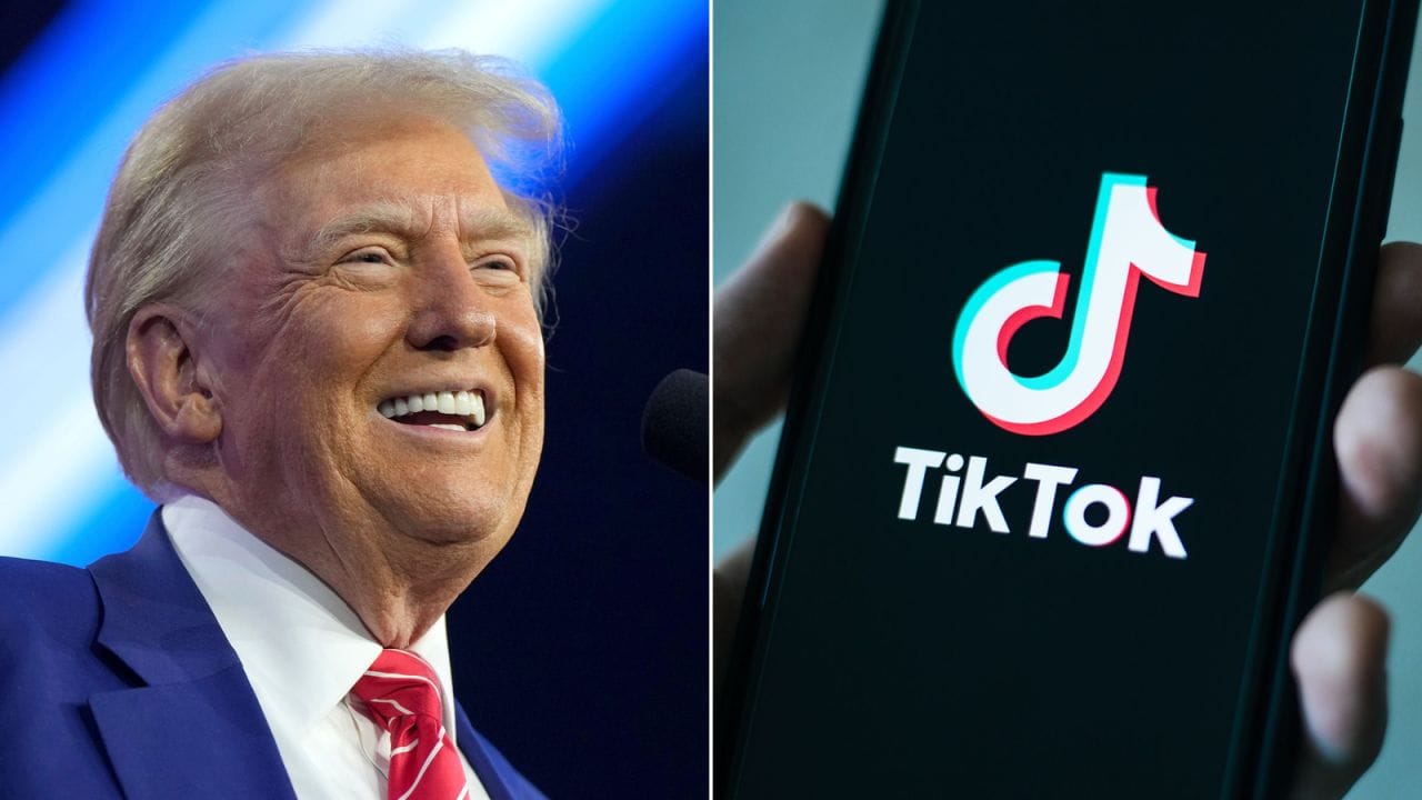 TikTok case study